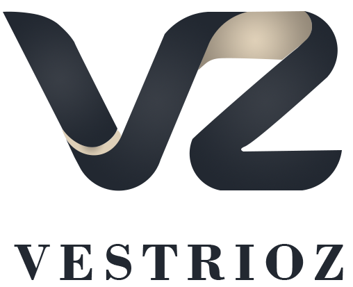 VestrioZ Logo